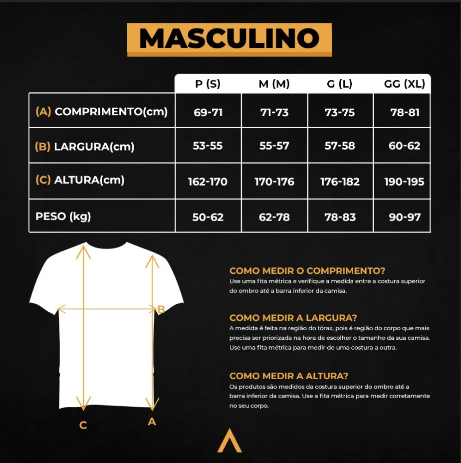 Camisa Flamengo 25/26 I Home Listrada Torcedor Masculina