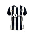 Camisa Futebol Atlético Mineiro I 2026 Listrada Torcedor Masculino