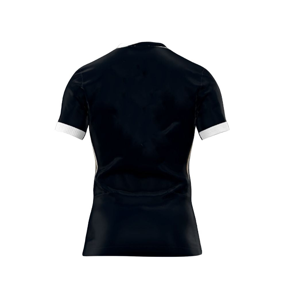 Camisa Futebol Atlético Mineiro I 2026 Listrada Torcedor Masculino