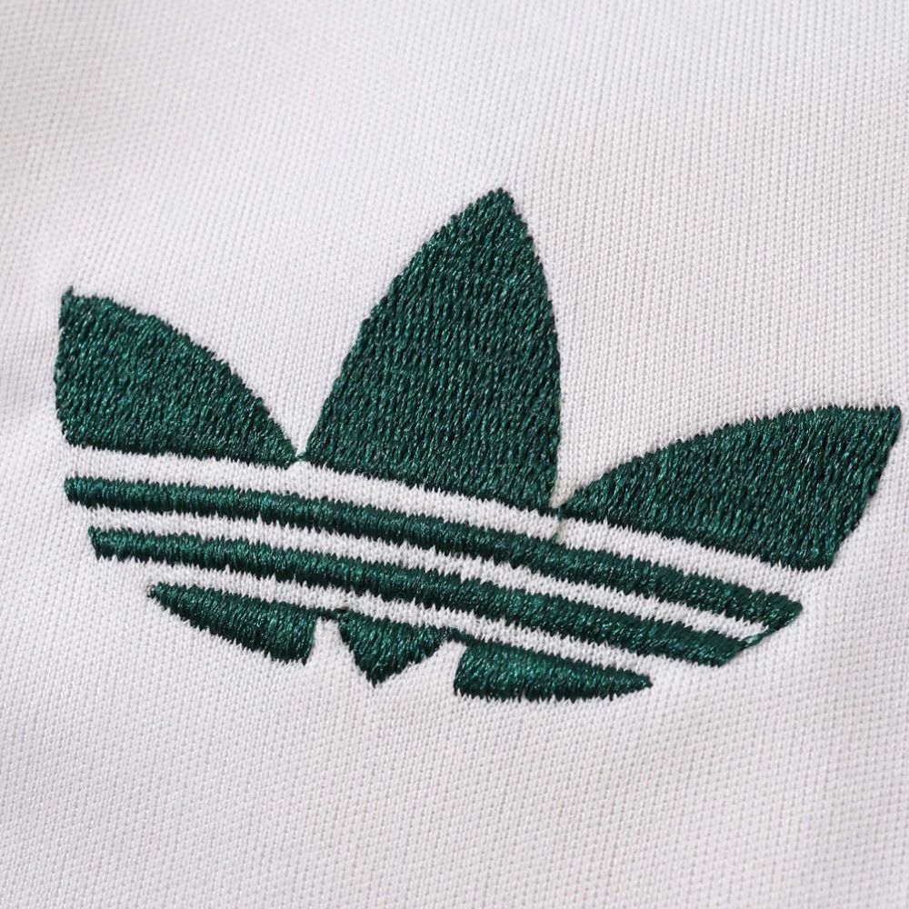 Camisa Futebol Hungria Copa do Mundo 2026 II Torcedor Branca Masculina