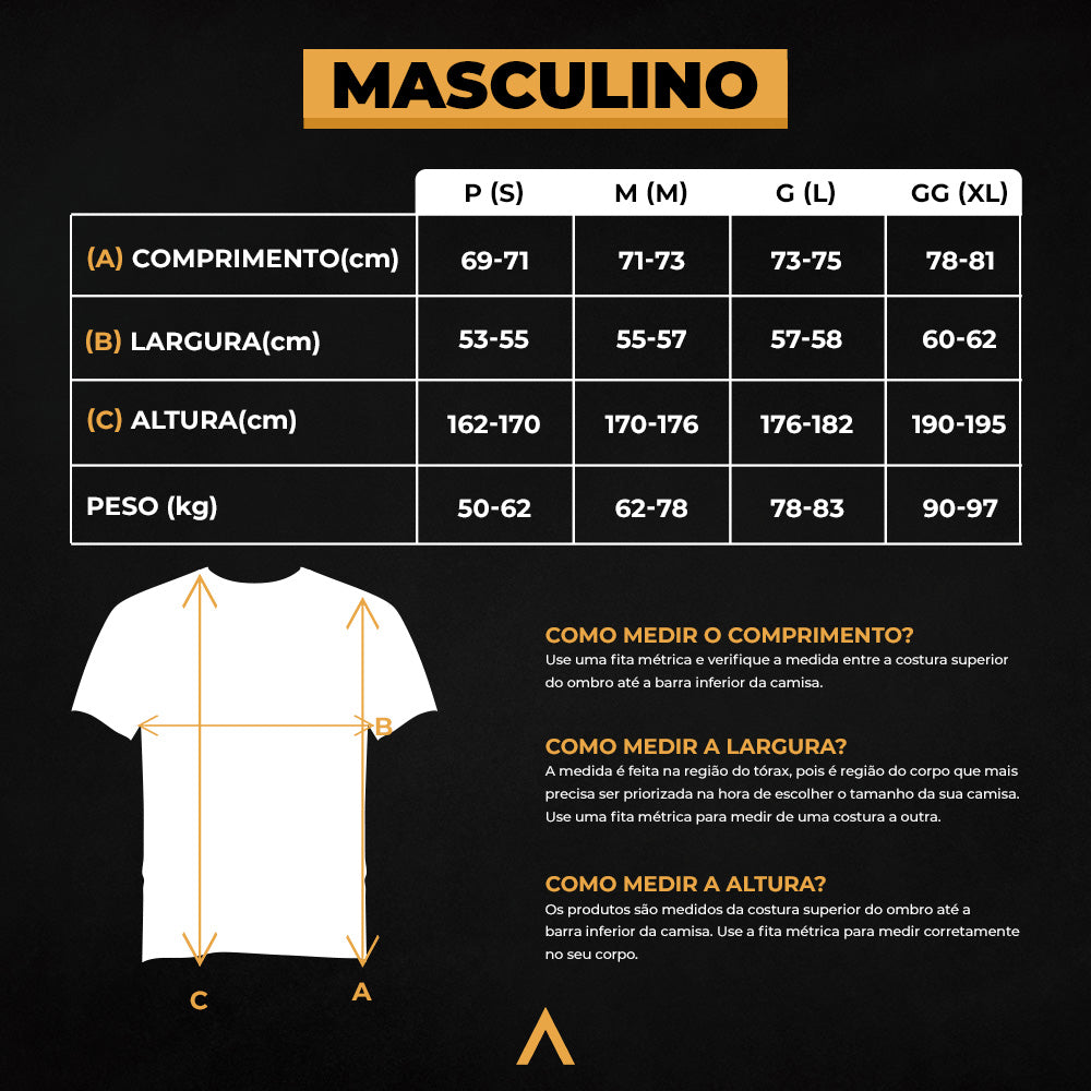Camisa Futebol Brasil Retrô I 1993 Torcedor Amarela Masculina