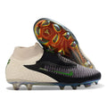 Chuteira Campo Phantom GX III Elite FG High-Top