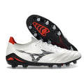 Chuteira de Campo Mizuno Morelia Neo IV BATE Made In Japan FG