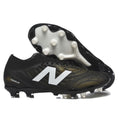 Chuteira de Campo New Balance Tekela Elite V5 FG