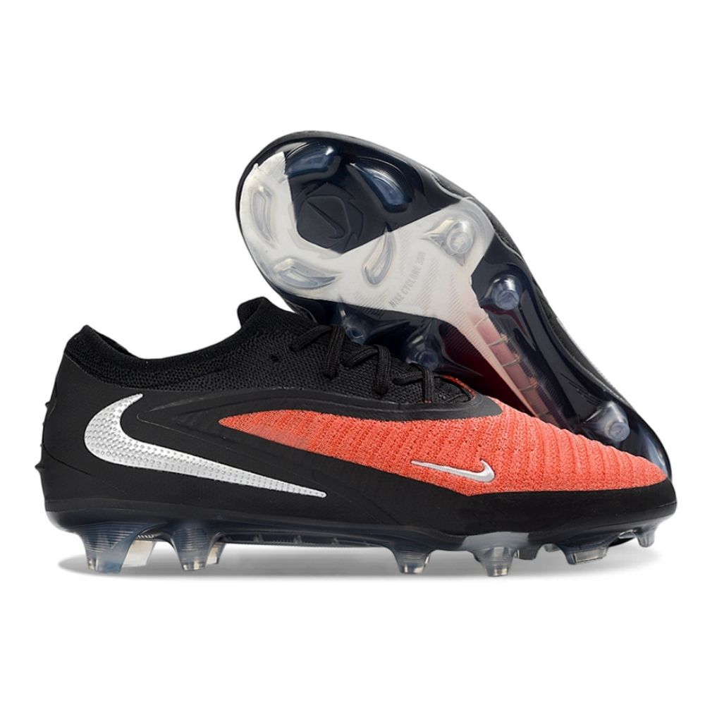 Chuteira de Campo Phantom GX III Elite FG