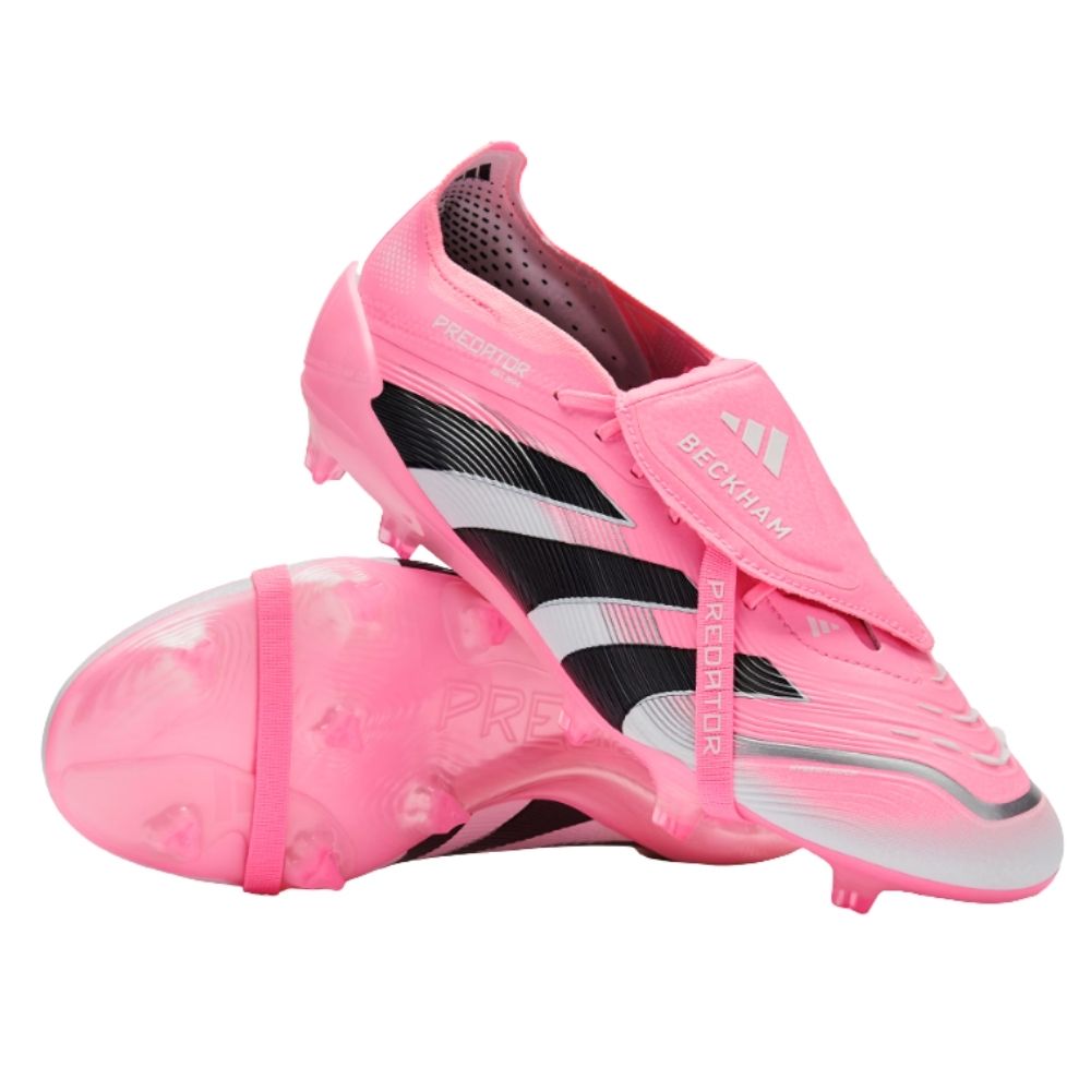 Chuteira de Campo Predator 26 Accuracy FG
