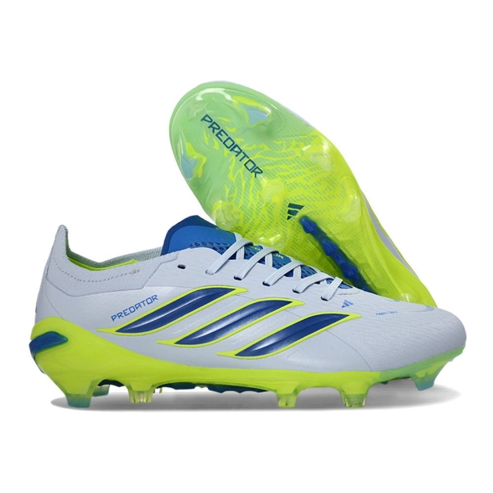 Chuteira de Campo Predator 26 Accuracy FG