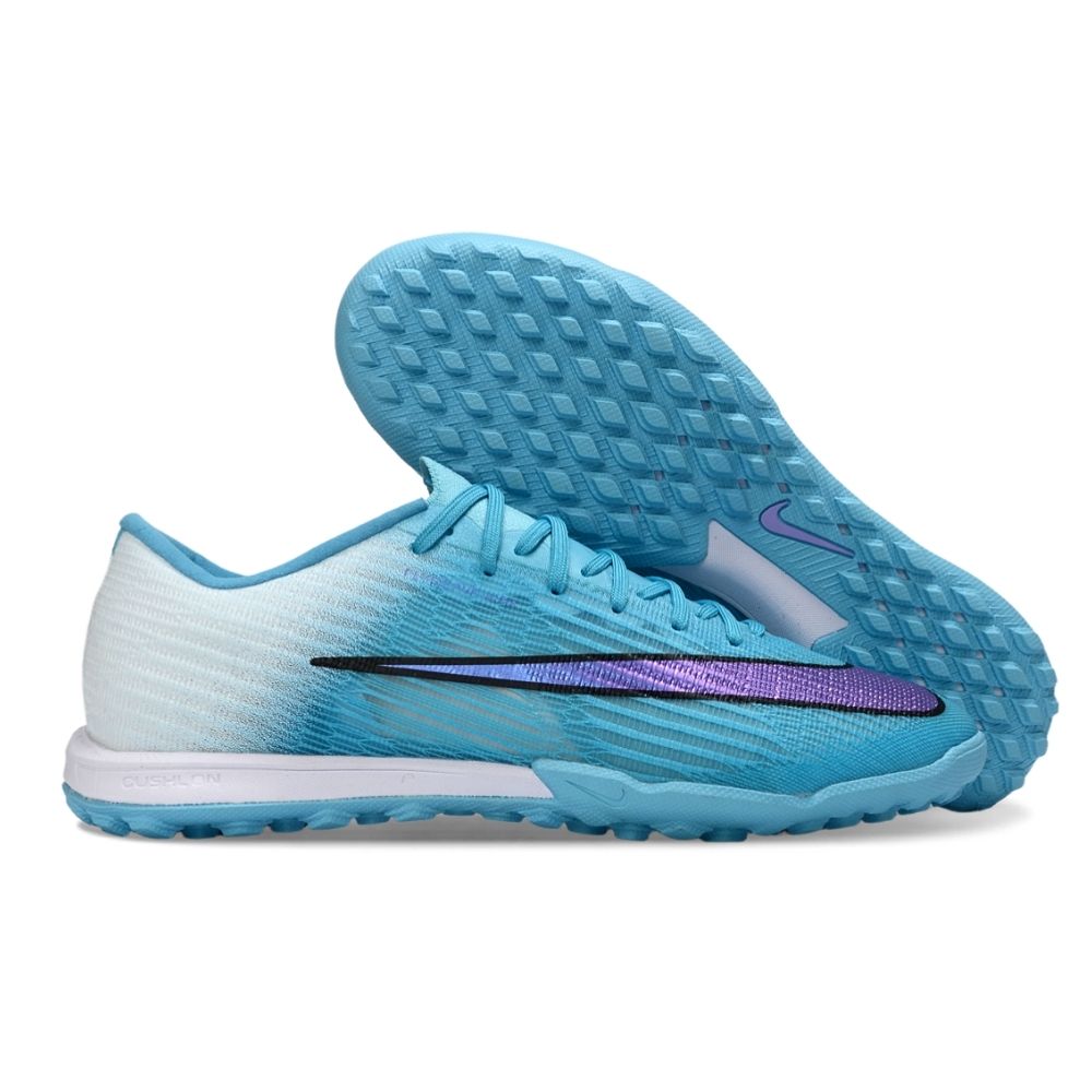 Chuteira Society Air Zoom Mercurial Vapor 16 Elite TF
