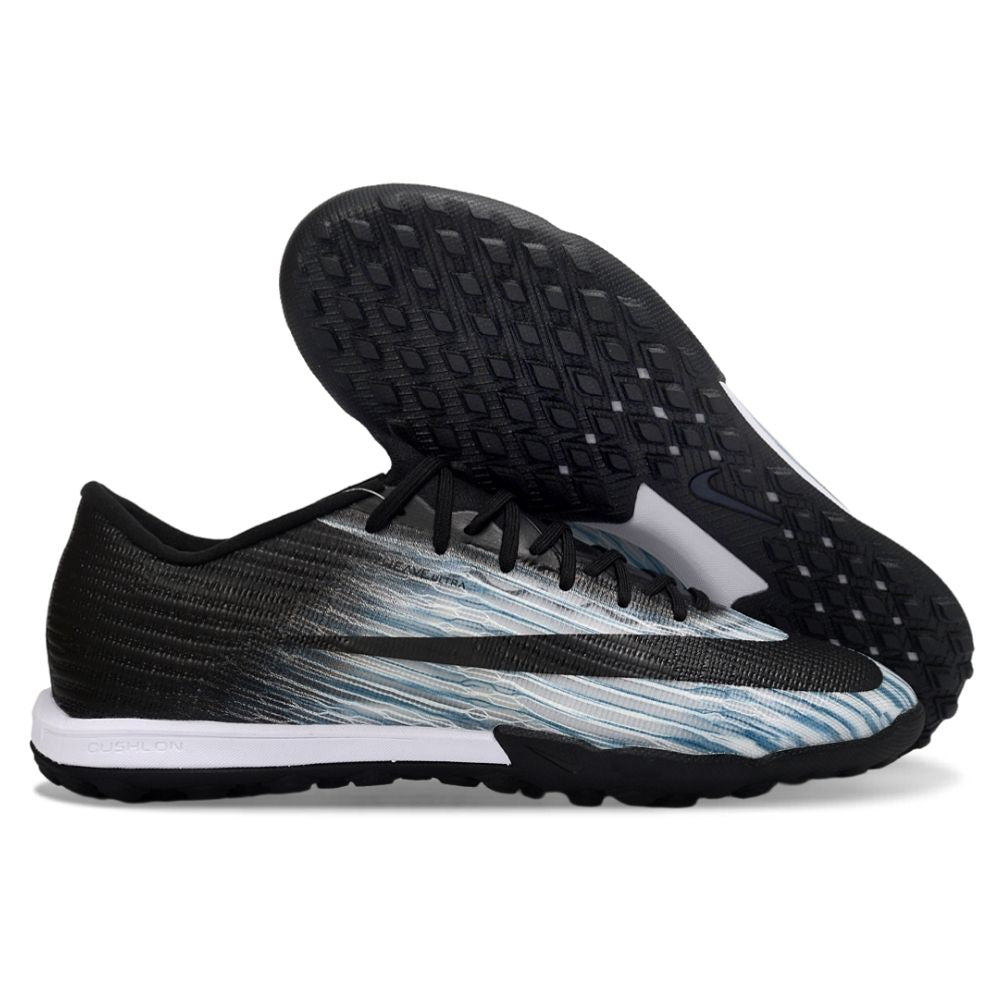 Chuteira Society Air Zoom Mercurial Vapor 16 Elite TF