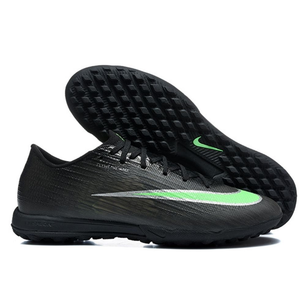 Chuteira Society Air Zoom Mercurial Vapor 16 Elite TF